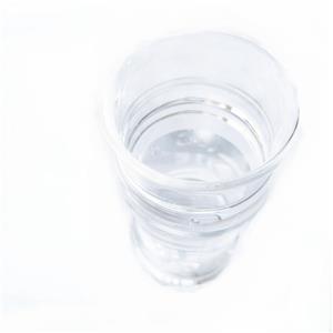 对氟苯硫酚,4-Fluorothiophenol