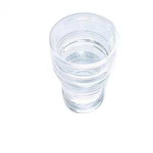 对氟苯硫酚,4-Fluorothiophenol