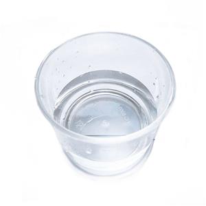 对氟苯硫酚,4-Fluorothiophenol