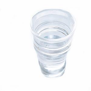 对氟苯硫酚,4-Fluorothiophenol