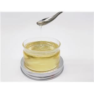 椰油酸二乙醇酰胺6501,Coconut diethanolamide