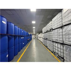 椰油酸二乙醇酰胺6501,Coconut diethanolamide