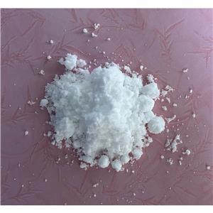 氯化铈,Cerium(Iii) Chloride Anhydrous