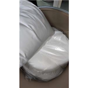 烟酰胺核糖氯化物,Nicotinamide riboside chloride