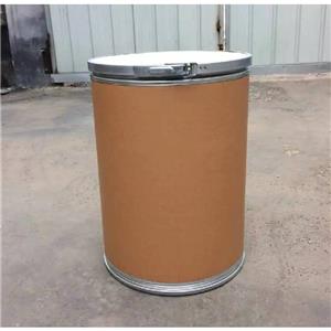 烟酰胺核糖氯化物,Nicotinamide riboside chloride