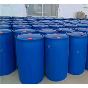 二乙基甲苯二胺,Diethyltoluenediamine