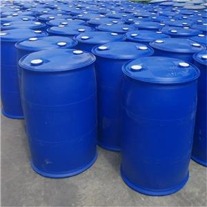 二乙基甲苯二胺,Diethyltoluenediamine