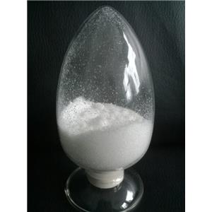 右旋酮洛芬氨丁三醇，156604-79-4