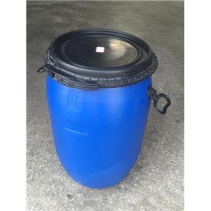 4-羟乙基哌嗪乙磺酸,HEPES