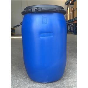 4-羟乙基哌嗪乙磺酸钠,HEPES-Na