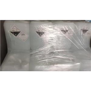 氟硼酸,Tetrafluoroboric acid