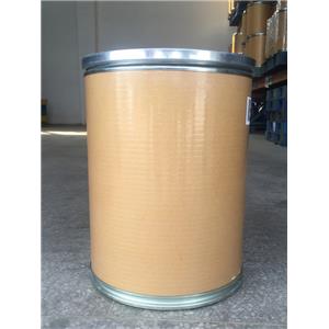 一水肌酸,Creatine monohydrate