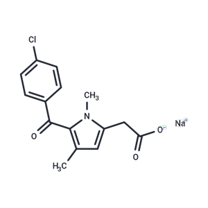 佐美酸钠|T0264|TargetMol