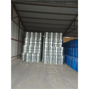 邻硝基甲苯,2-Nitrotoluene