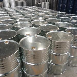 邻硝基甲苯,2-Nitrotoluene