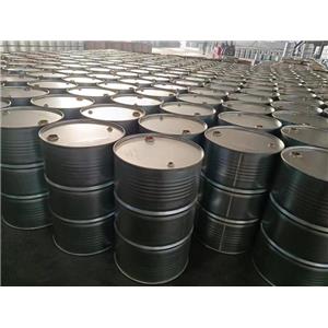 邻硝基甲苯,2-Nitrotoluene