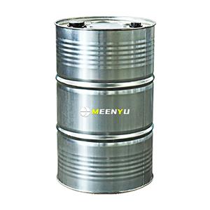 邻硝基甲苯,2-Nitrotoluene