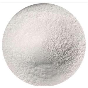 阿糖尿苷,1-beta-D-Arabinofuranosyluracil