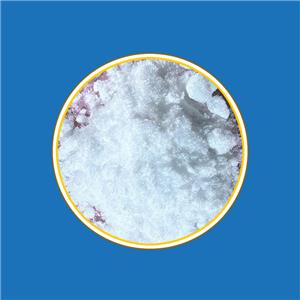 氯化镧,Lanthanum(Iii) Chloride