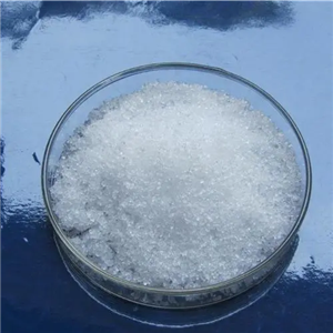 氯化镧,Lanthanum(Iii) Chloride