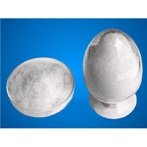 氯化镧,Lanthanum(Iii) Chloride