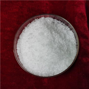 氯化镧,Lanthanum(Iii) Chloride