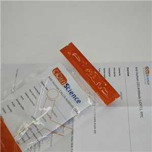 重组烟曲霉烯醇化酶A蛋白（N端组氨酸标签）,Recombinant Aspergillus fumigatus Asp f 22/enoA Protein, N-His