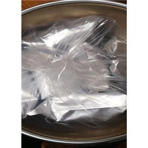 苯妥英钠,Phenytoin sodium