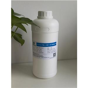 抗氧剂CA,1,1,3-TRIS(2-METHYL-4-HYDROXY-5-TERT-BUTYLPHENYL)BUTANE