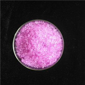 氯化钕,Neodymium Chloride