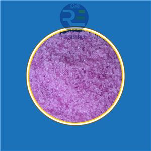 氯化钕,Neodymium Chloride