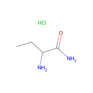 (S)-2-氨基丁酰胺盐酸盐,(S)-2-Aminobutyramide hydrochloride