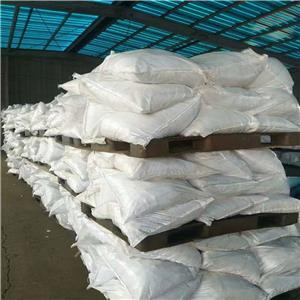 高氯化聚乙烯HCPE树脂,high chlorinated polyethylene