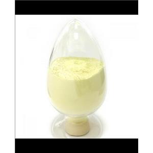 10-羟基喜树碱,10-Hydroxycamptothecin