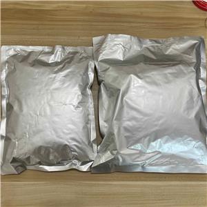 10-羟基喜树碱,10-Hydroxycamptothecin