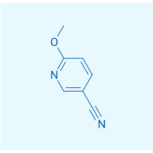 5-氰基-2-甲氧基吡啶,2-Methoxy-5-Cyanopyridine