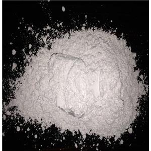 苄星青霉素，1538-09-6