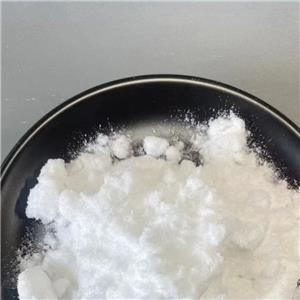 海藻酸钠,Sodium alginate