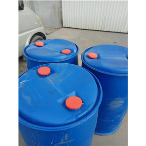 油酸二乙醇酰胺硼酸酯,Oleic acid diethanolamide borate BODEA