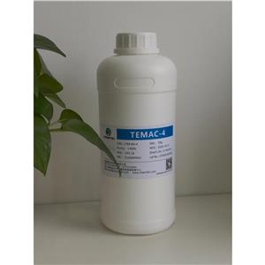 2-(全氟丁基)乙基甲基丙烯酸酯,2-(Perfluorobutyl)ethyl methacrylate