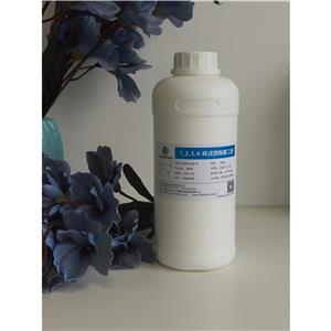 1,2,3,4-环戊四羧酸二酐,1,2,3,4-CYCLOPENTANETETRACARBOXYLIC DIANHYDRIDE