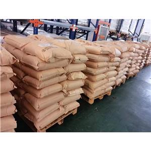 三甲基溴化亚砜,Trimethylsulfoxonium bromide