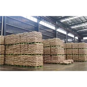 三甲基溴化亚砜,Trimethylsulfoxonium bromide