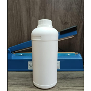 哒嗪-4-甲酸甲酯,Methyl pyridazine-4-carboxylate