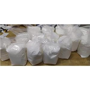 恩杂鲁胺,Enzalutamide