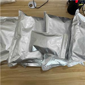 恩杂鲁胺,Enzalutamide