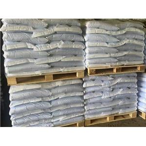 三甲基溴化亚砜,Trimethylsulfoxonium bromide