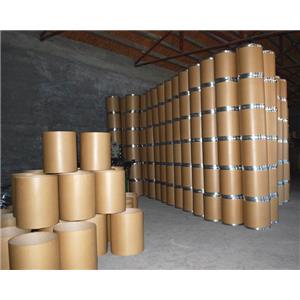 氨基锂,Lithium amide