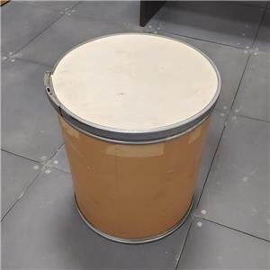 氨基葡萄糖,Glucosamine