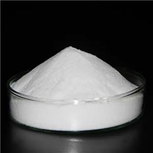 L-异亮氨酸,L-Isoleucine